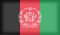 Try Binary Options - Afghanistan